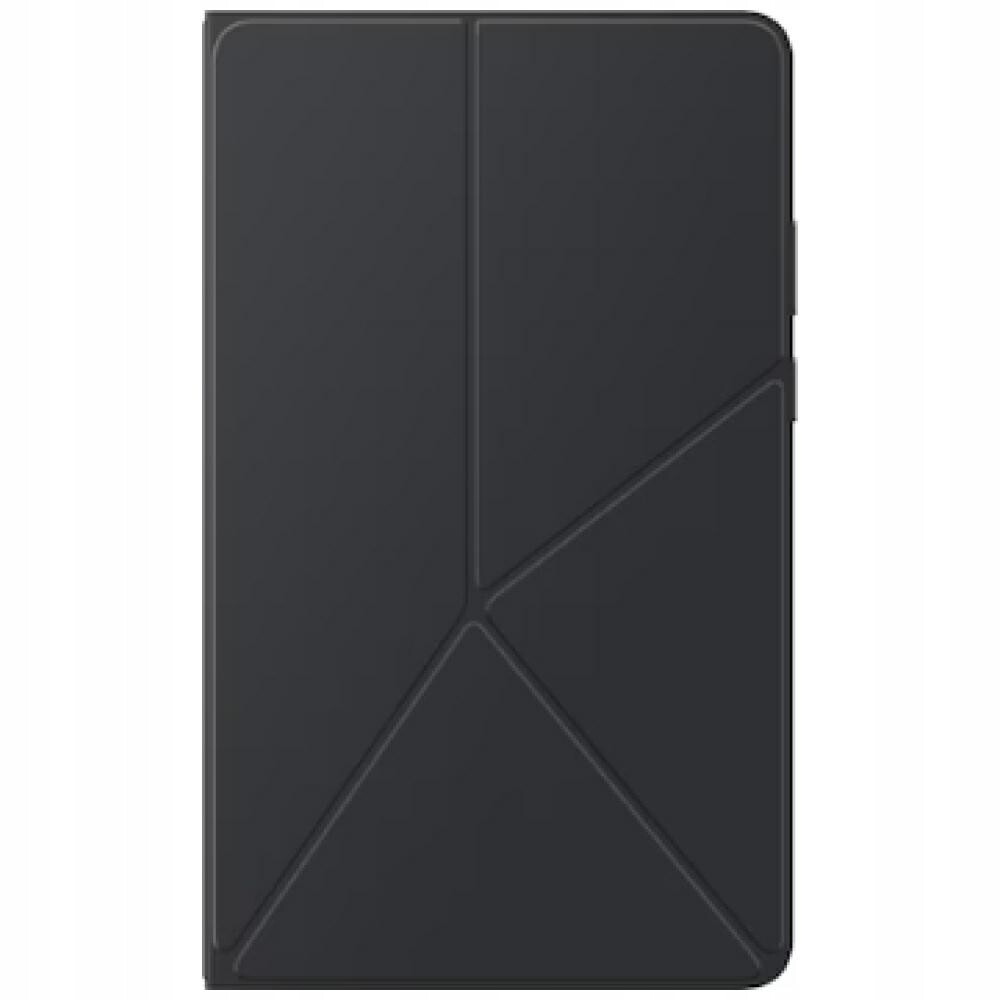 Samsung Pouzdro Cover pro Galaxy Tab A11 černý