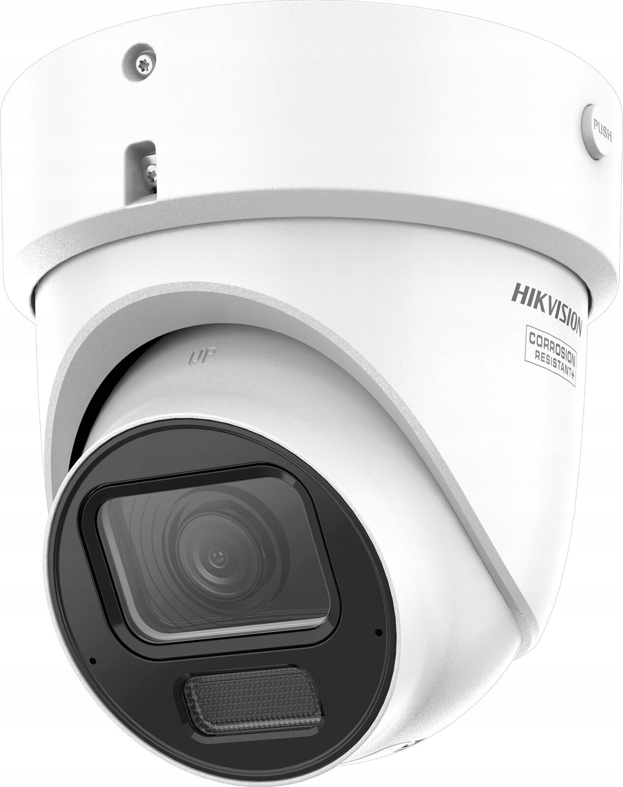 Ip kamera Hikvision DS-2CD2H86G2H-IZSY (2.8-12 mm) (eF)