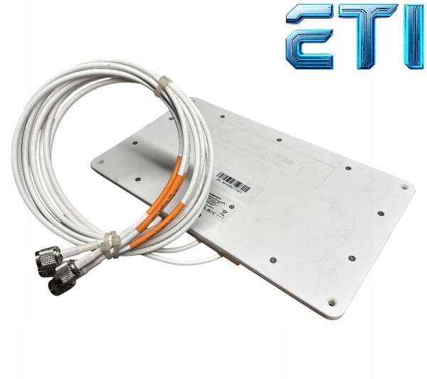 Anténa Cisco AIR-ANT2566P4W-R eti