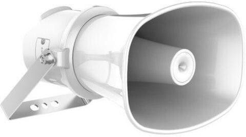 Tubový Ip reproduktor HikVision DS-QAZ1325G1T(C)