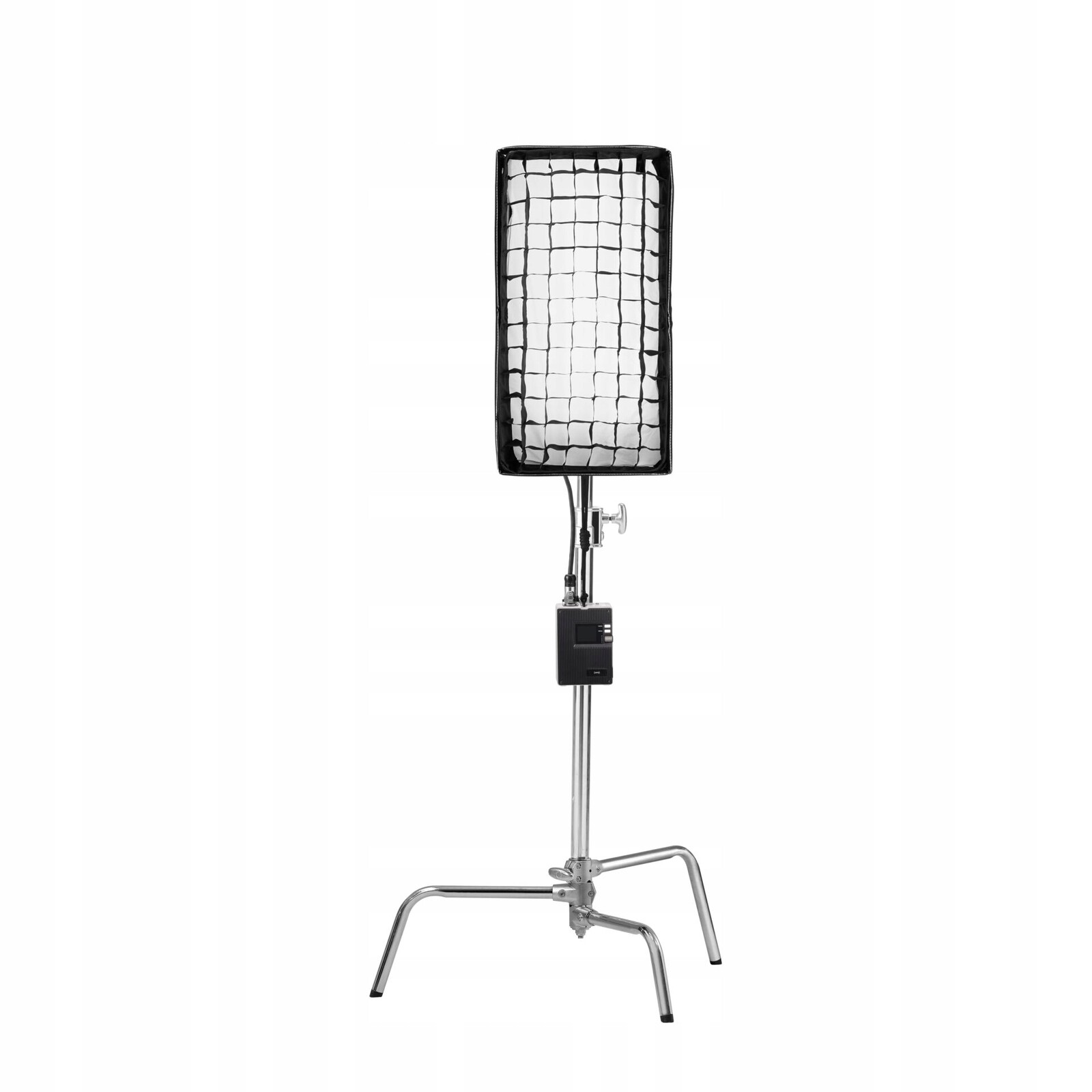 Godox FL100R K1 s Zubehör Rgb Led Leuchte flexibilní