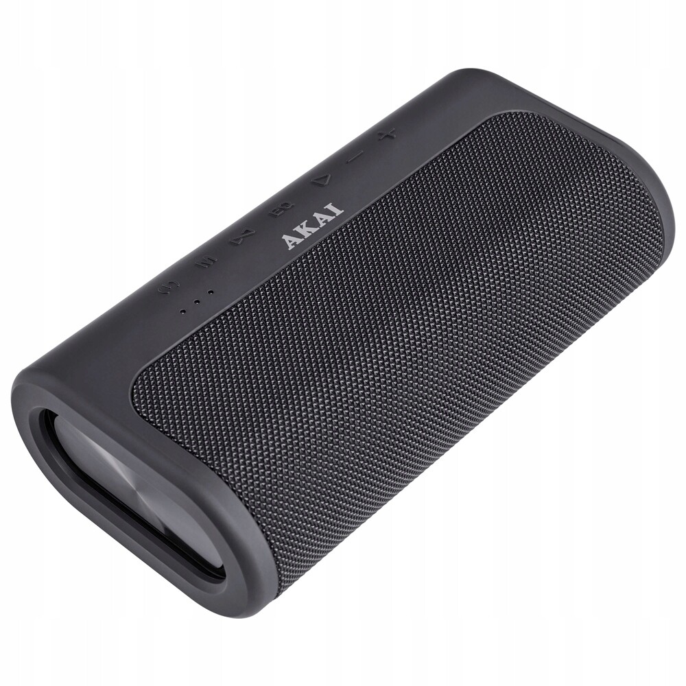 Akai Bt reproduktor ABTSW-90 IPX5 90W
