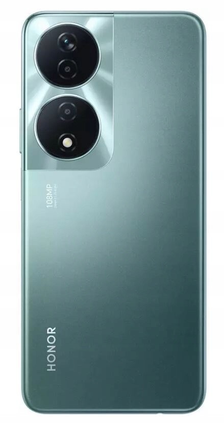 Smartphone Honor 90 smart 4 Gb 128 Gb 5G