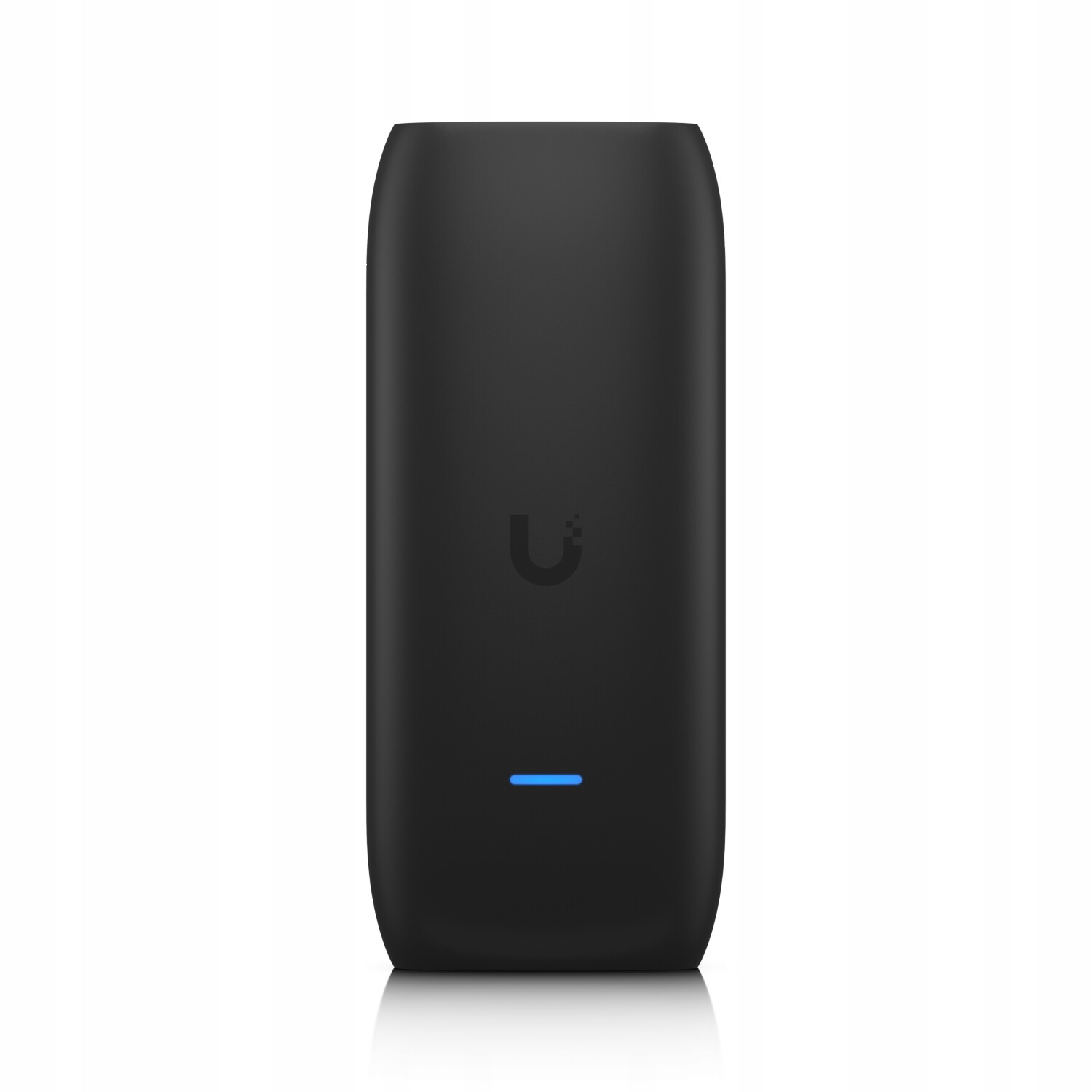 Ip kamera – rozšíření Ai Ubiquiti Unifi AI-Port