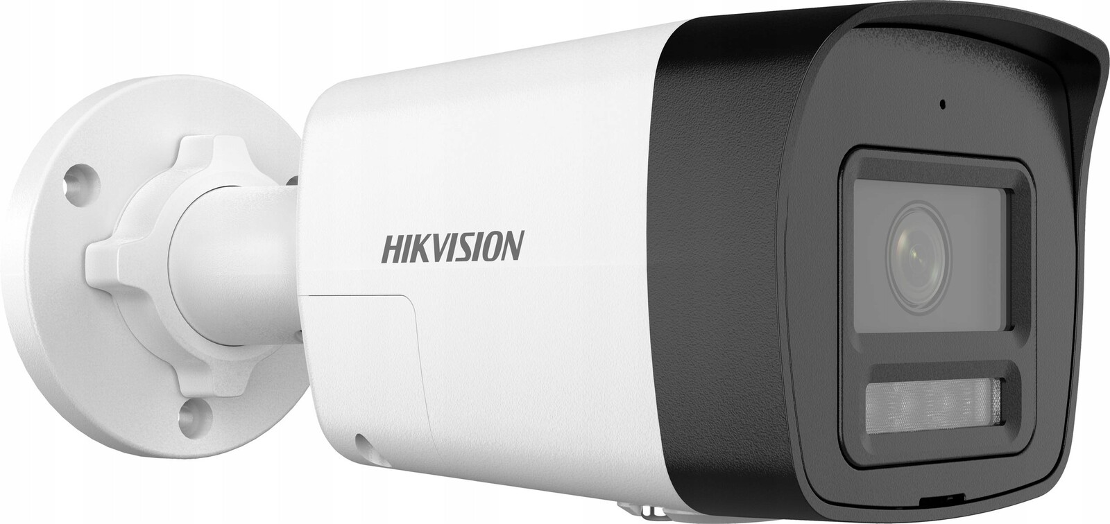 Ip kamera Hikvision DS-2CD1043G2-LIUF/SL s 4mm Pl