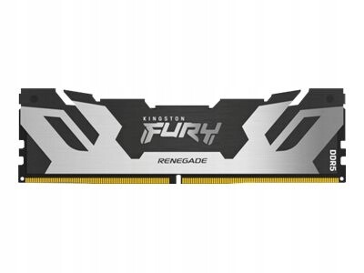 paměť Ram Kingston 32GB 7200 38 DDR5