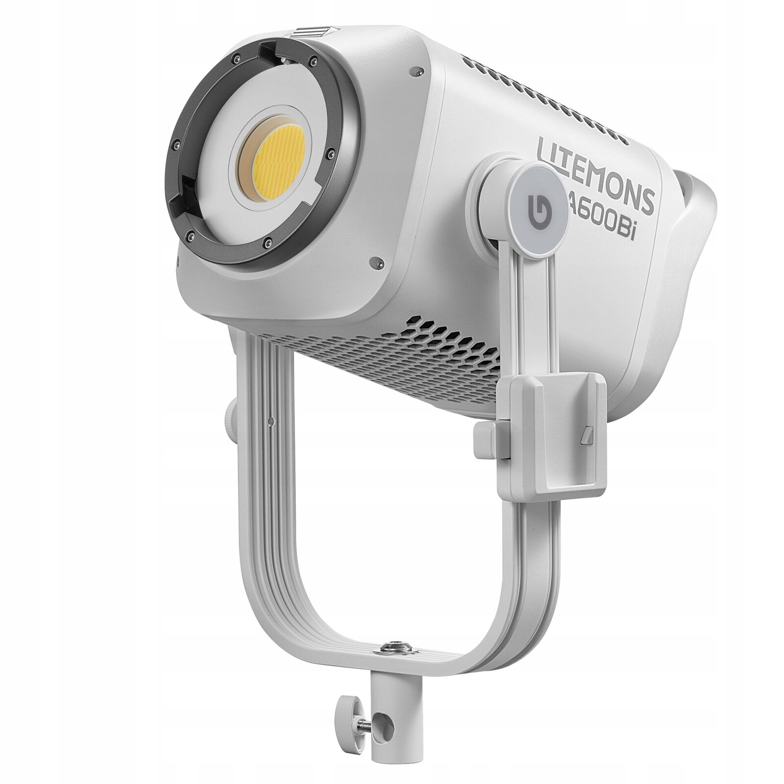 Godox Litemons LA600Bi bílý Led Bi-Color