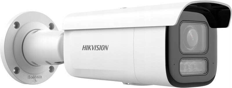 Ip kamera Hikvision DS-2CD2663G2-LIZS2U/SL 2,8-12 mm Pl