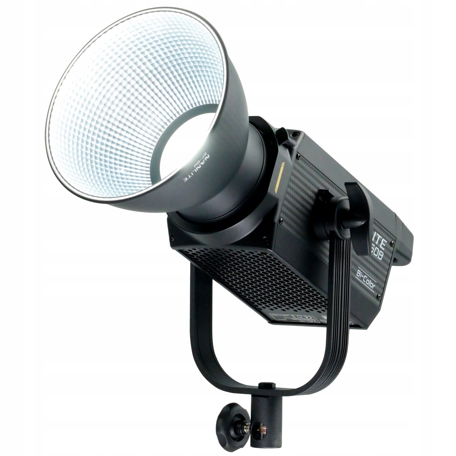 lampa Nanlite FS-150B-Bi-Color