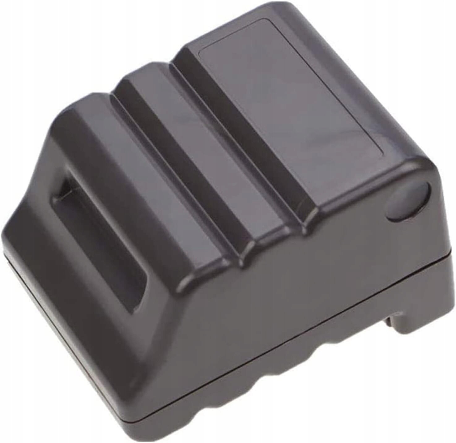 Akumulátor 14,8 V 6600 mAh pro vysavač Dyson 360eye 360 Eye RB01