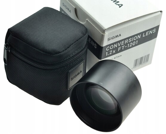 PŘEDsádka Sima 1,2x závit 67 mm