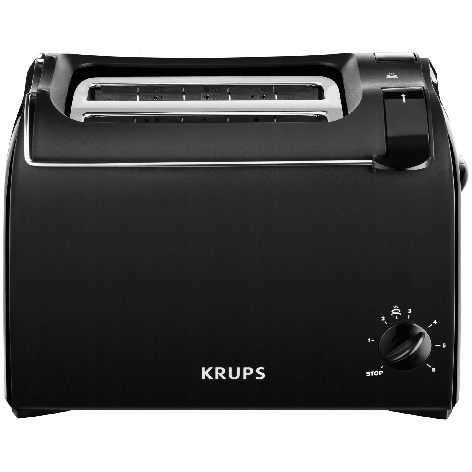 Krups Kh 1518 ProAroma