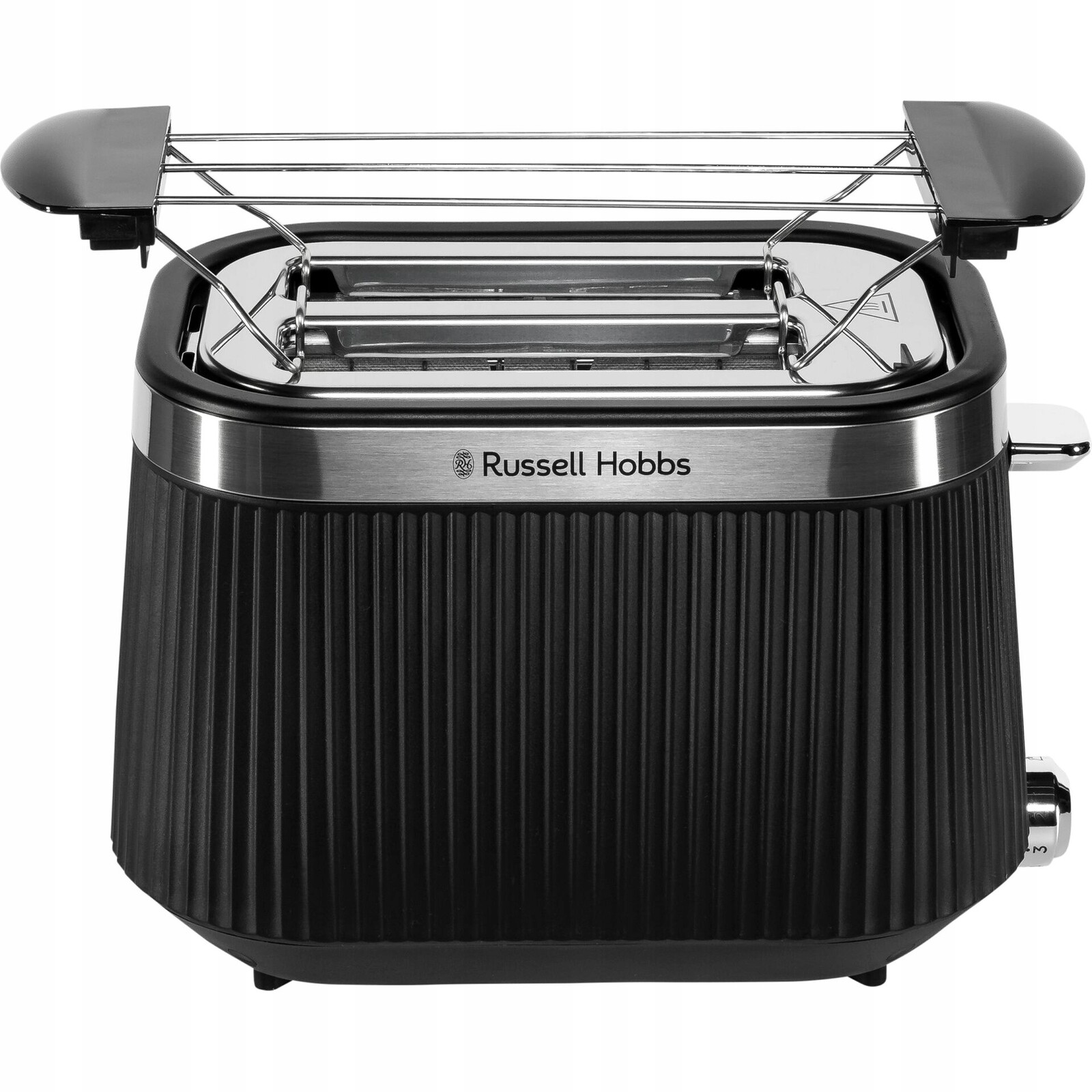 Russell Hobbs Brontë Kompozitní Toastovač 26760-56