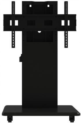 Mobilní Stojan Pro Interaktivní Monitory Dahua PKC-MS0B