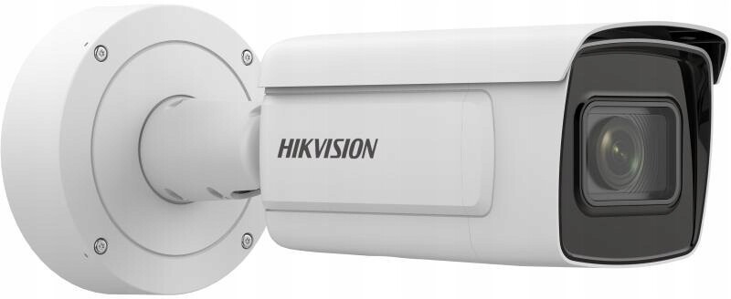 Ip Kamera Hikvision iDS-2CD7A46G0/P-IZHSY (8–32 mm) (C)