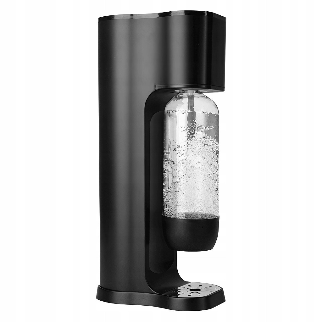 Fusion Výrobník sody