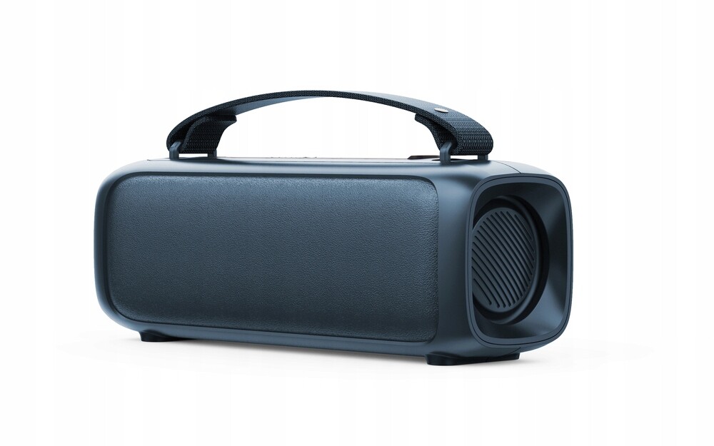 Akai Bt reproduktor ABTS-08BL