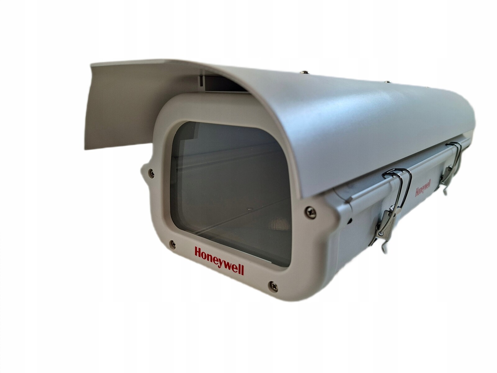 Vnější kryt kamery GHG-210SHB-220 Honeywell