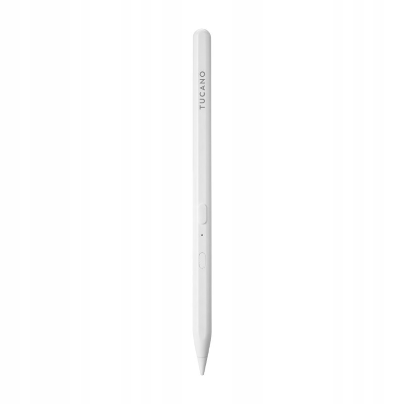 Dotykové Pero pro iPad (bílý)