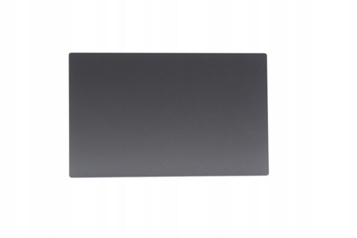 Touchpad Trackpad Apple Macbook Pro A1990 Space Gray