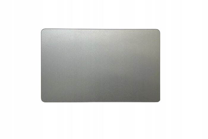Touchpad Trackpad Apple Macbook Pro A2442 Space Gray