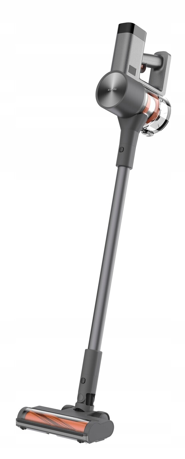 Bezdrátový Tyčový vysavač Xiaomi Vacuum Cleaner G20 Max 60 min 25.2 V