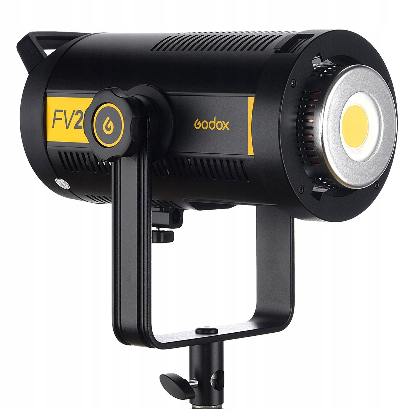 Led lampa Godox FV200 Hss 18000 Lux