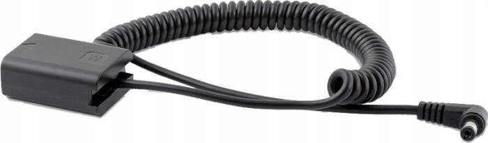 Adaptér pro baterii Feelworld Dummy FW50