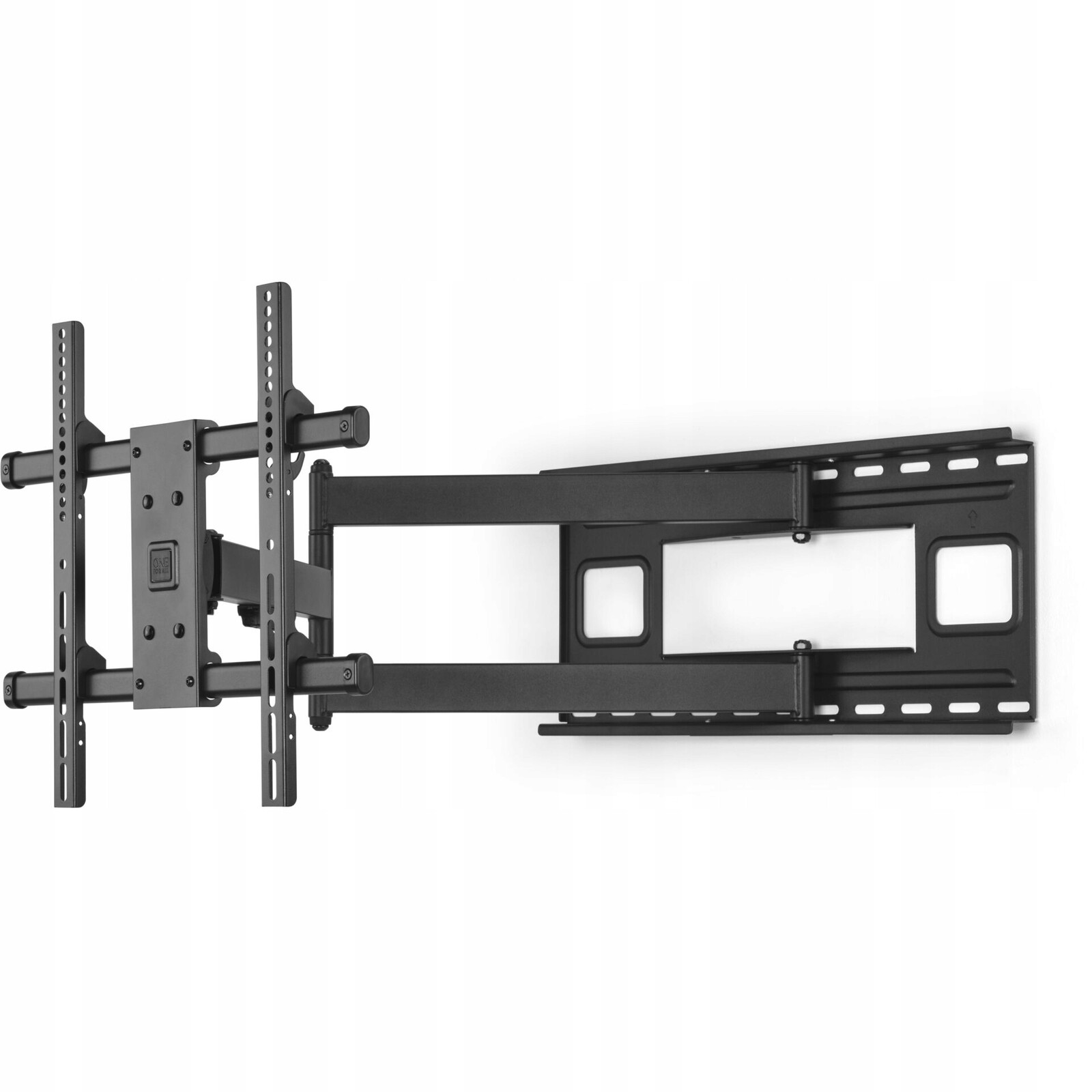 One for All televizory s montáží na stěnu 77 Solid Turn 180 XL WM4453