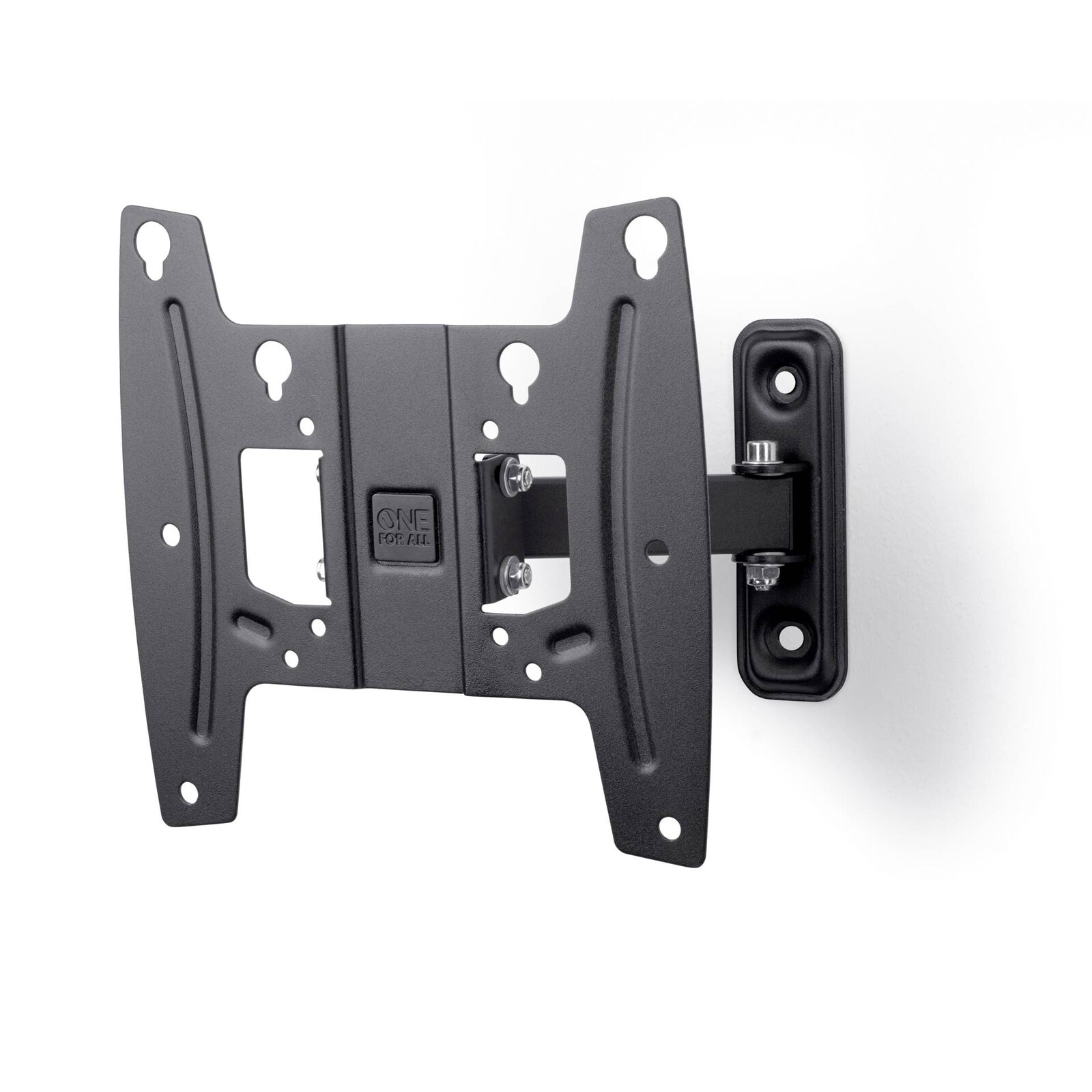 One for All televizory nástěnný držák 42 Solid Turn 90
