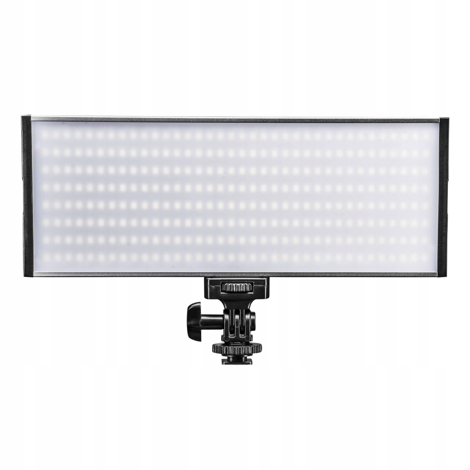 walimex pro Niova 300 Bi barva