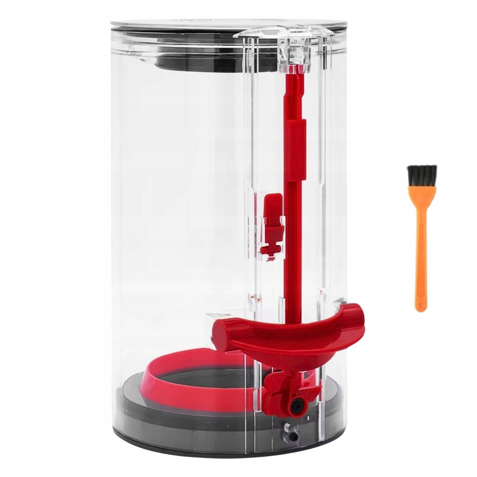 Zásobník Na Prach Pro Dyson V11 V15 Dárek