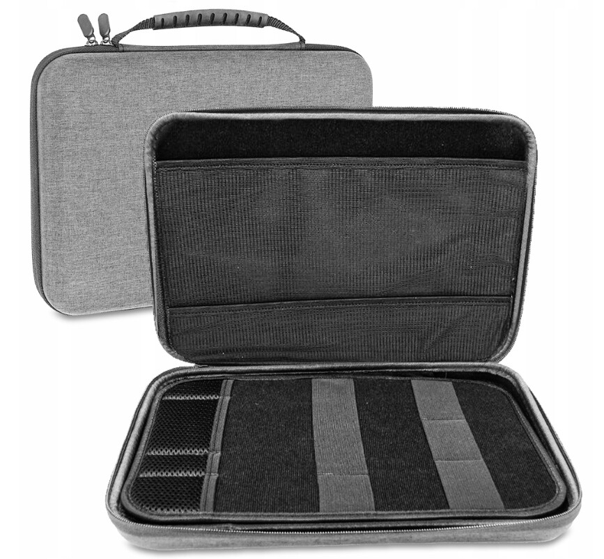 Pouzdro Pro Macbook Air Pouzdro M1 M2 M3 M4 Pro Notebook