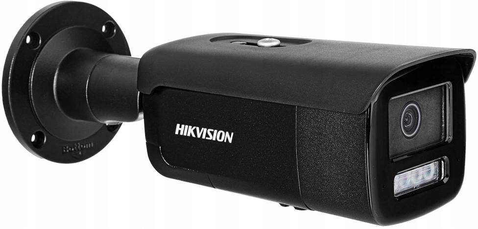 Ip kamera Hikvision DS-2CD2683G2 LIZS2U (2.8-12 mm)/BLACK