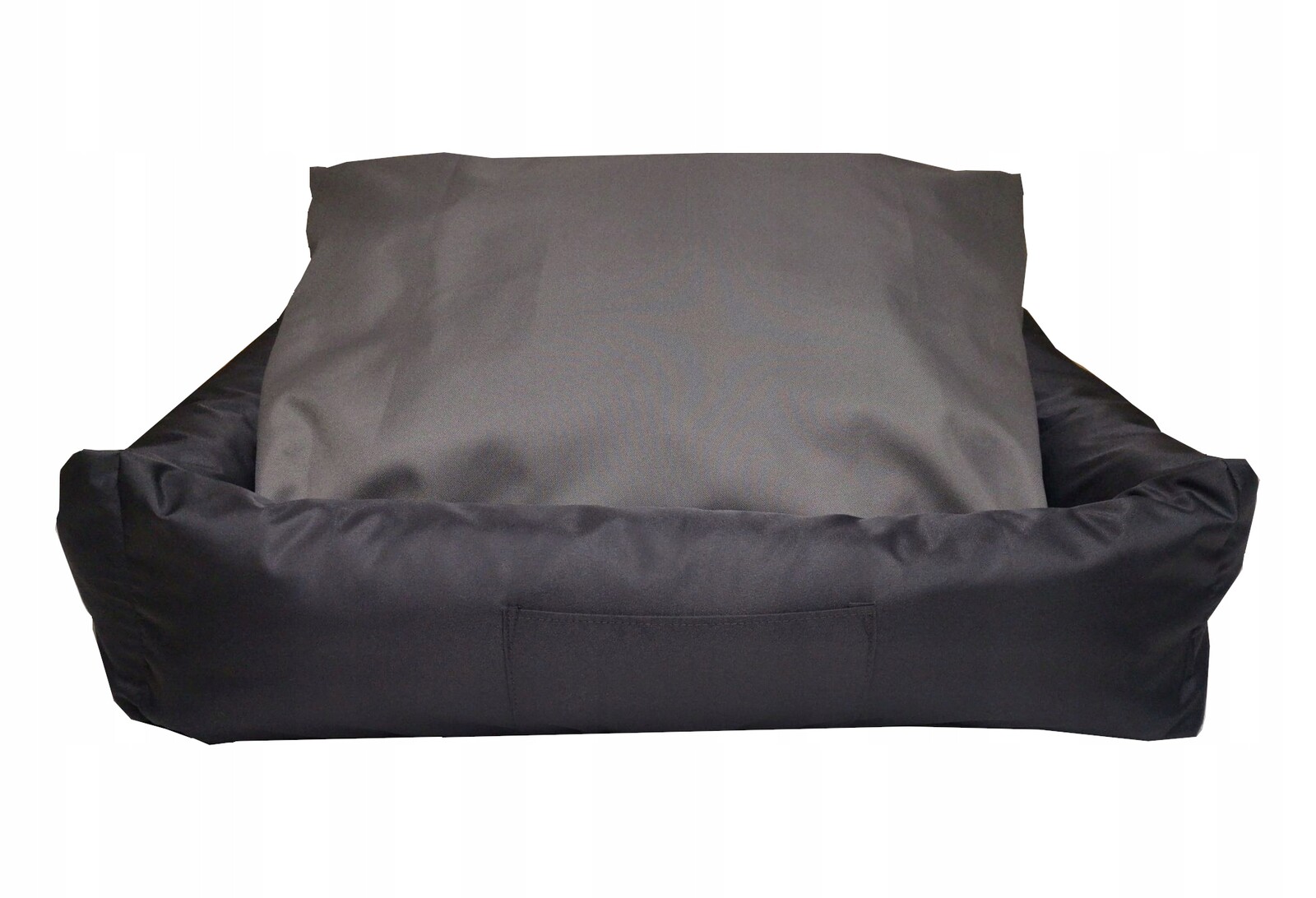 Pelíšek XXXXL – Rozebíratelné, Nezachytává Srst