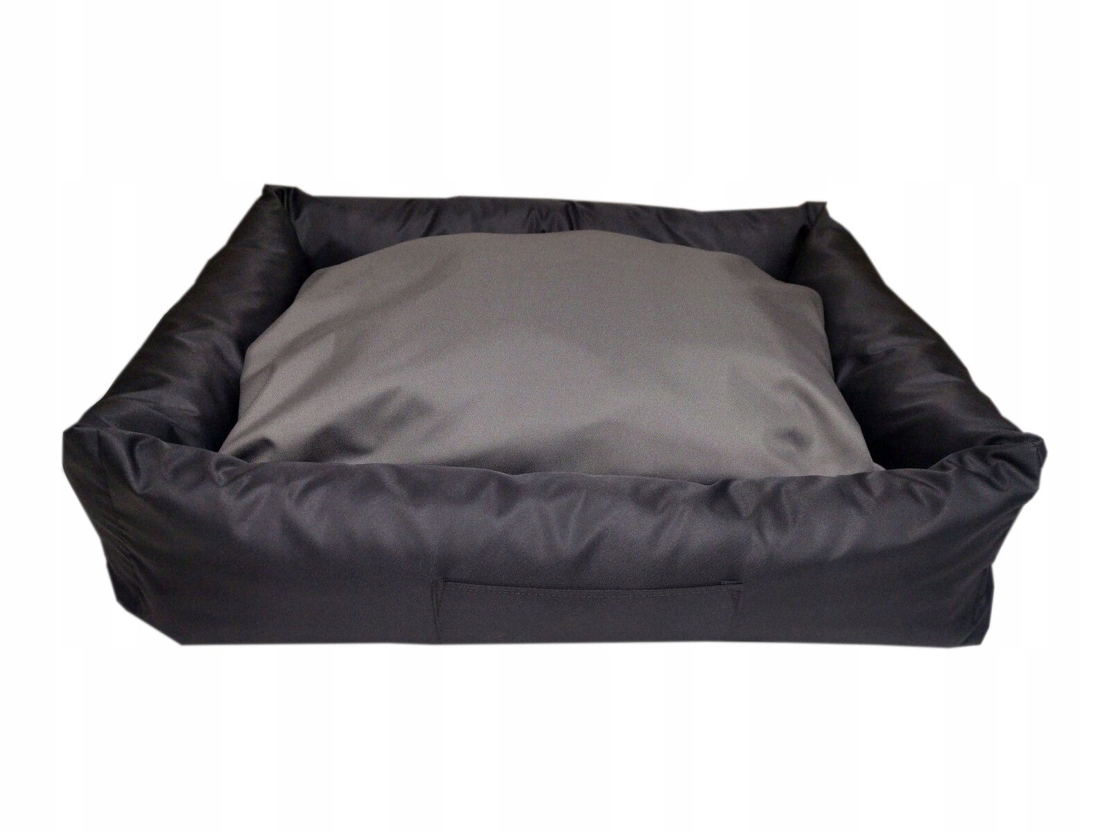 Pelíšek XXL – Rozebíratelně Nezachytává Chlupy