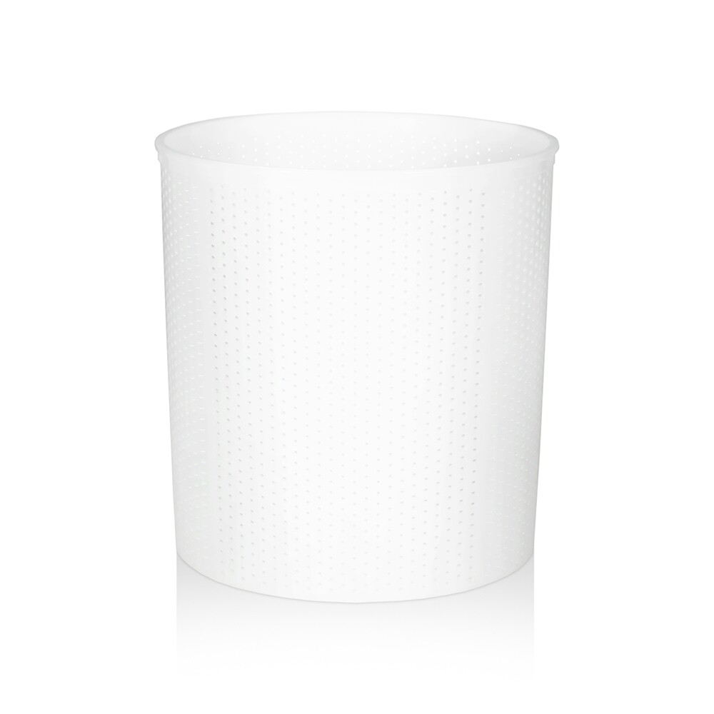 Bašta Grande – sýrová forma, varianta 4 kg – vyšší, širší (22 cm)