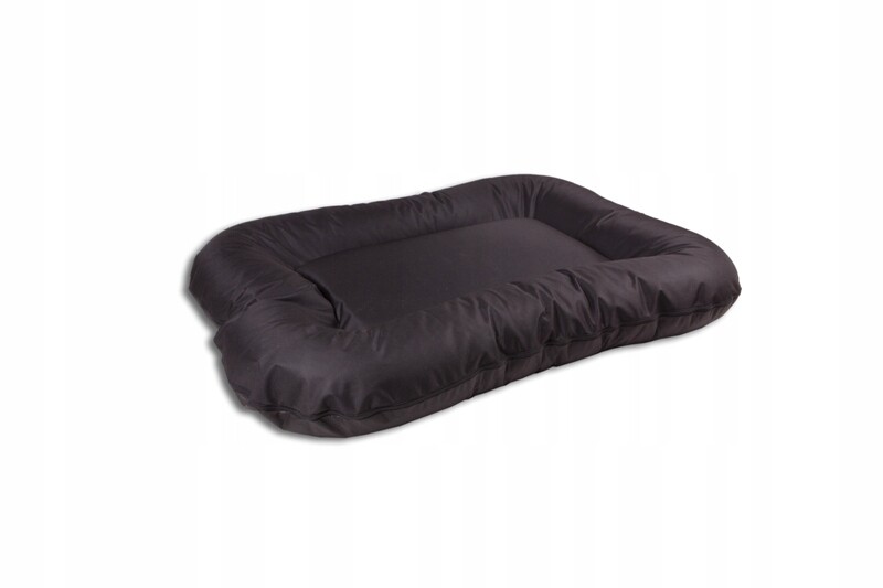 Ponton 115x85 cm Labrador, Boxer Eko Cza