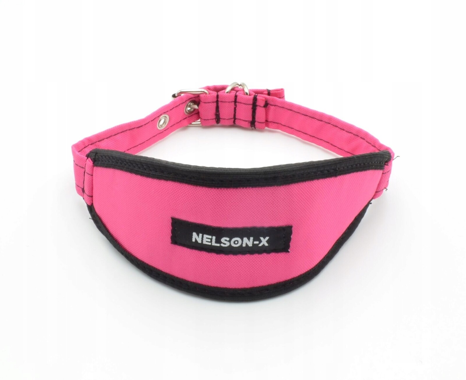 Nelson-x Ferro Pro Greyhound Velikost 21-29 Polský Výrobce Barvy