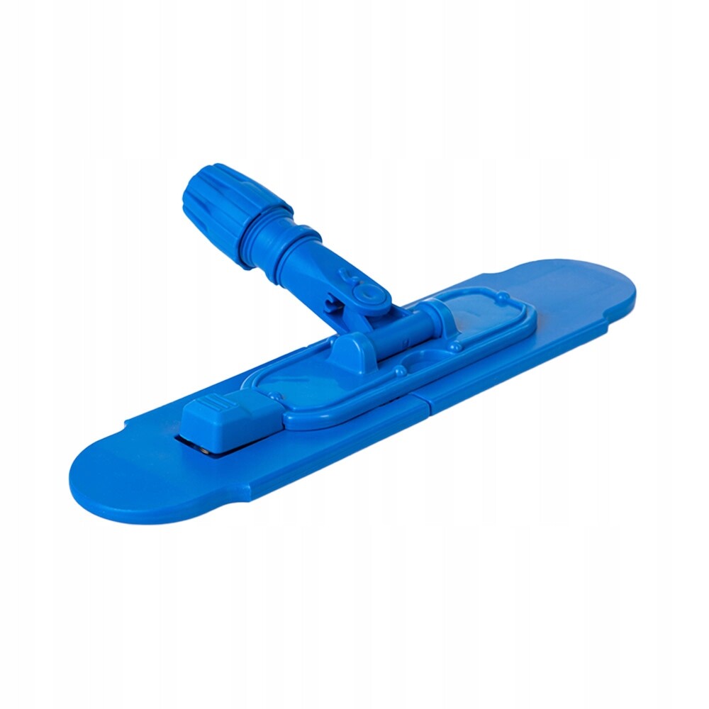 Držák mopu s rychloupínacími polštáře Raypath