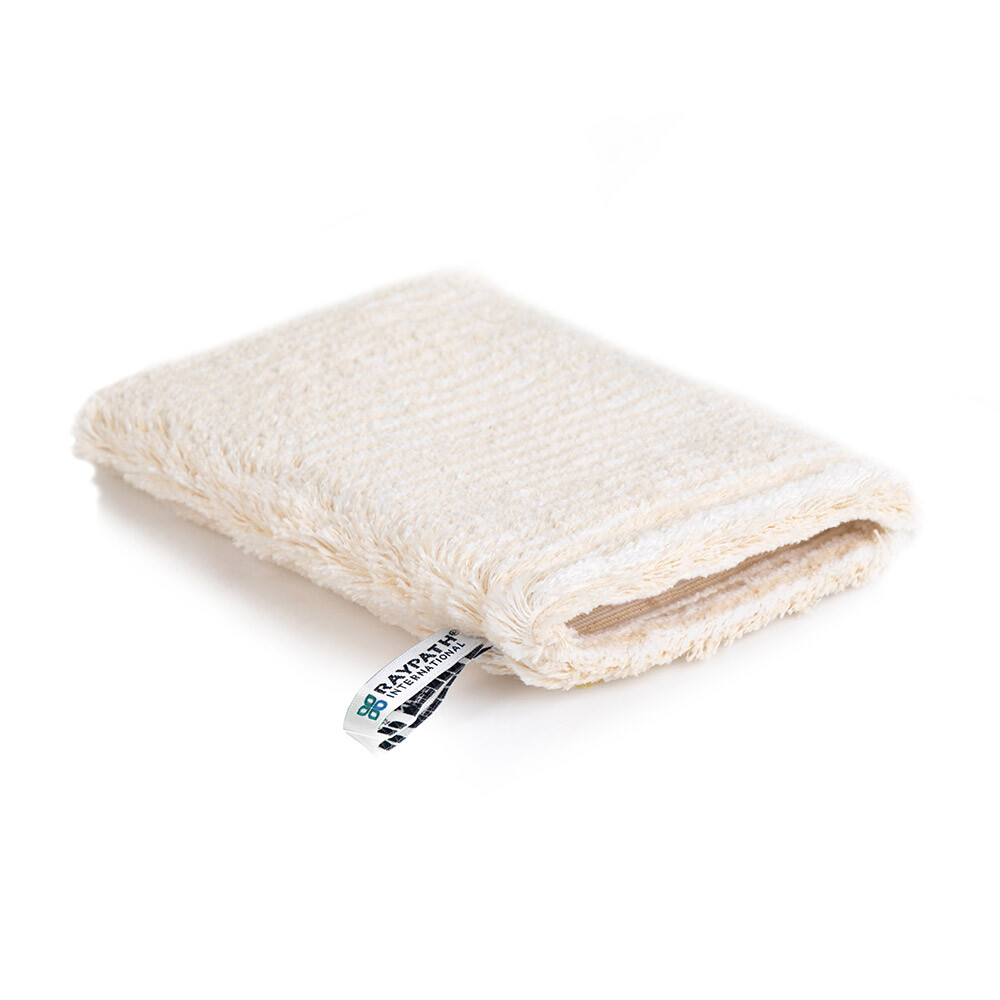 Rukavice Raypath béžová M pro mytí nábytku na vlhko Rtv domácích spotřebičů, originální