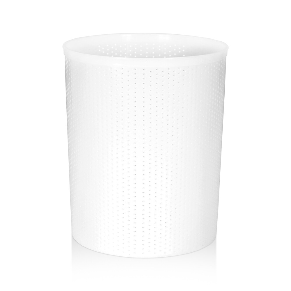 Bašta Grande – sýrová forma, varianta 3 – 4 kg – vyšší