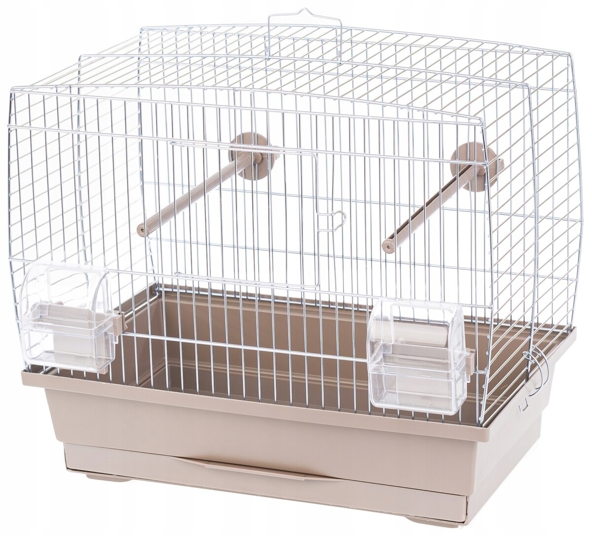 Klec Pro Ptáky Příslušenství Ptáci Sada Ptáků