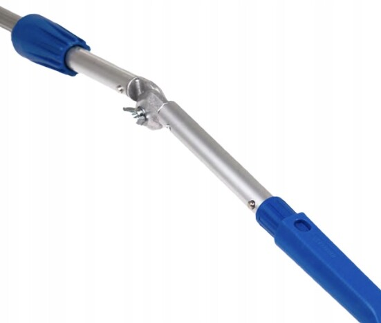 Kloub pro kávovar na mytí oken Raypath pro bleskové uchycení