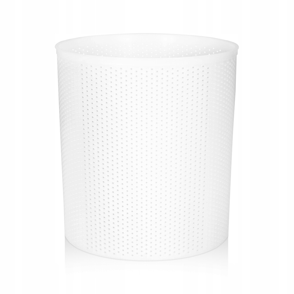 Bašta Grande – sýrová forma, varianta 4 kg – vyšší, širší (25 cm)