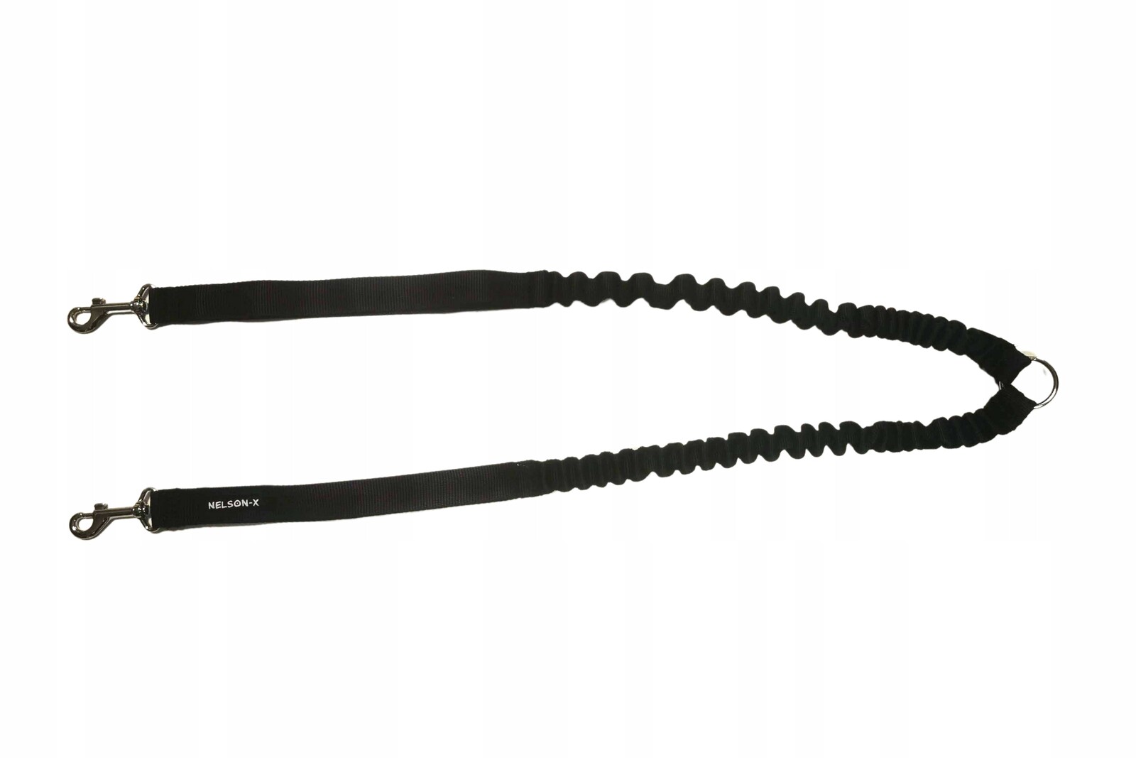 Rozdělovač Pro 2 Psy 70 CM 25 MM Od Polské Firmy Nelson-x S Ručičkami Std