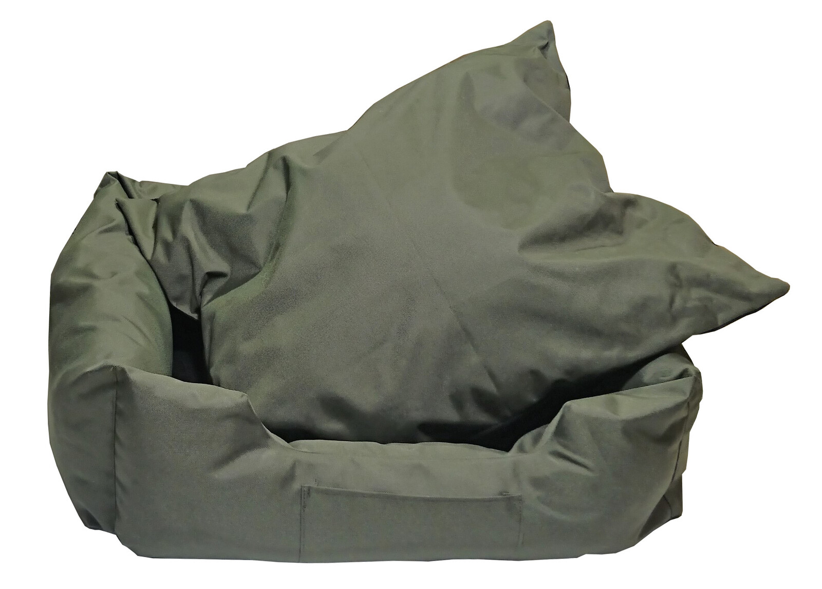 Vscout Pelíšek XL – Rozebíratelný, Nezachytává Chlupy