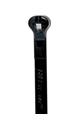Abb 7Tcg009110R0022 Ty5242Mxr-Cbltie30Lb8