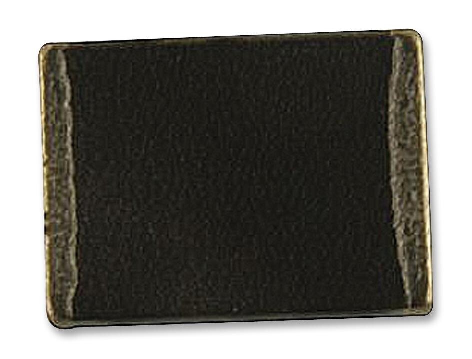 Mec Marcom Mli-160808-R47L Multilayer Inductor, 0.47Uh, 0.035A/0603