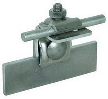 FALCOVA SVORKA FEZN 365051